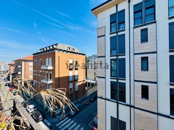Appartamento in Borgo Po, foto 81 di 91