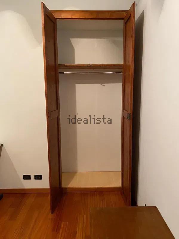 Appartamento in Cit Turin, foto 12 di 26