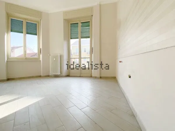 Trilocale in Barriera di Milano, foto 7 di 26