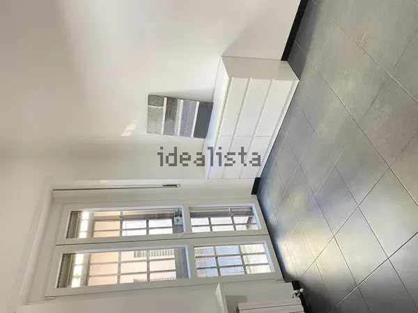 Bilocale in Vanchiglia, foto 11 di 19