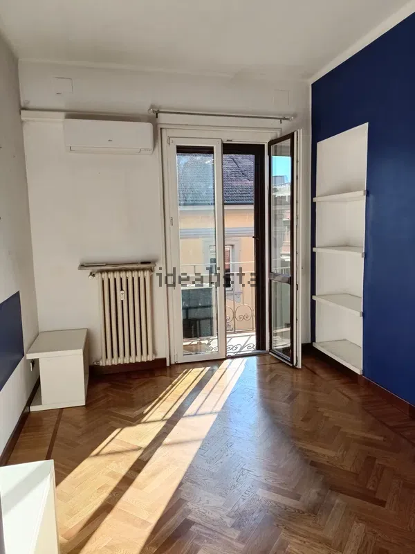 Quadrilocale in Centro, foto 35 di 55