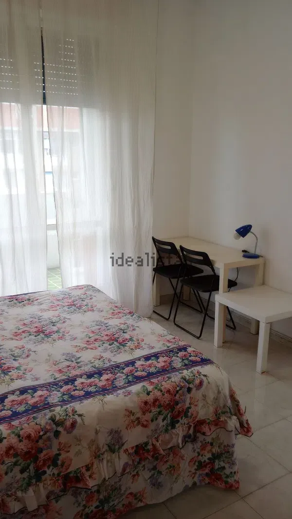 Stanza singola in Mirafiori Sud, foto 9 di 13