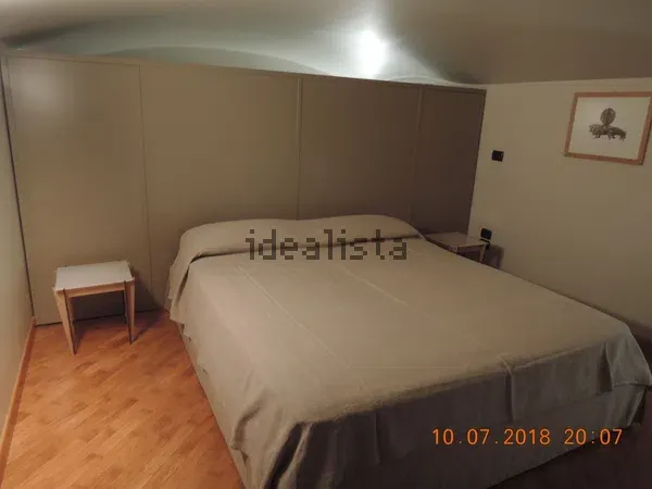 Trilocale in Centro, foto 46 di 107