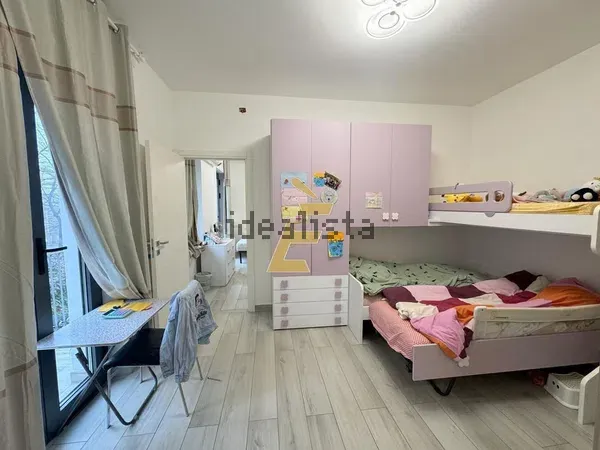 Appartamento in Cavoretto, foto 44 di 89