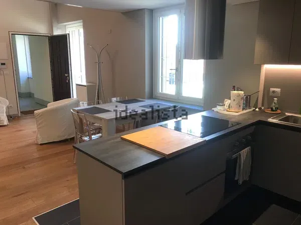 Appartamento in Centro, foto 14 di 25