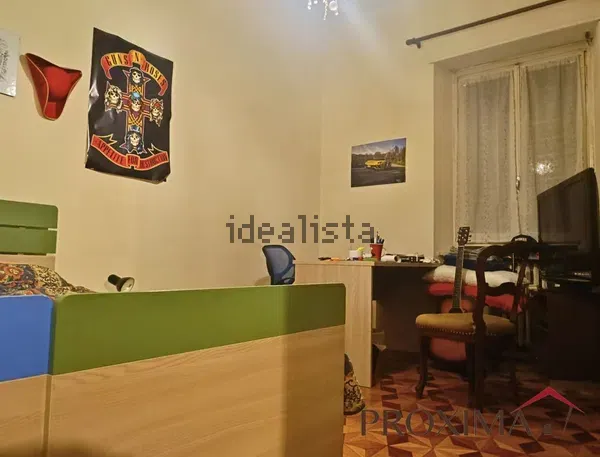 Appartamento in Santa Rita, foto 16 di 21
