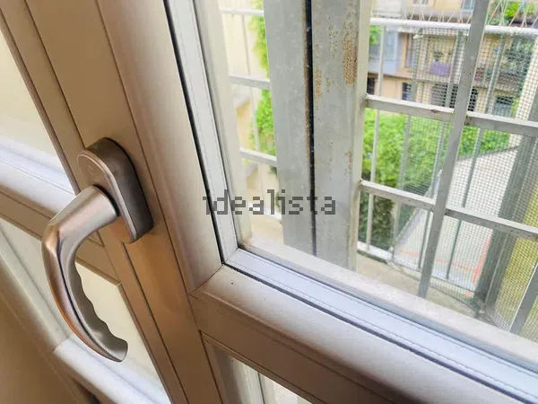 Appartamento in Centro, foto 17 di 33