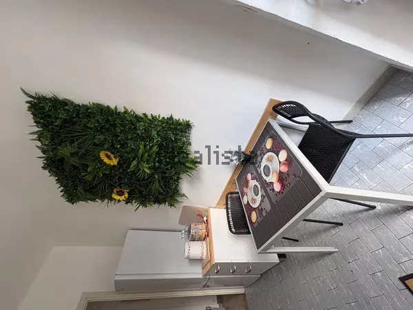 Appartamento in Regio Parco, foto 15 di 104