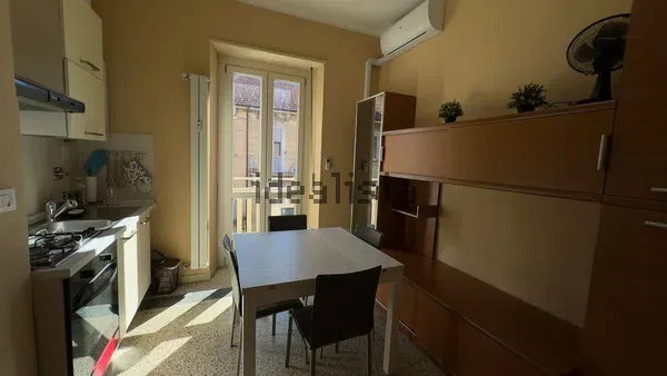 Appartamento in San Donato, foto 10 di 20