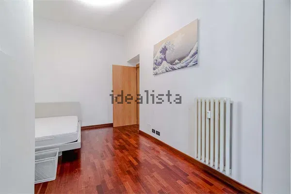 Appartamento in Centro, foto 46 di 52
