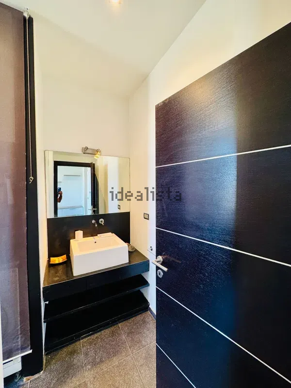 Appartamento in Borgo Po, foto 58 di 91