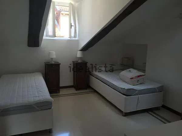 Bilocale in San Salvario, foto 13 di 17