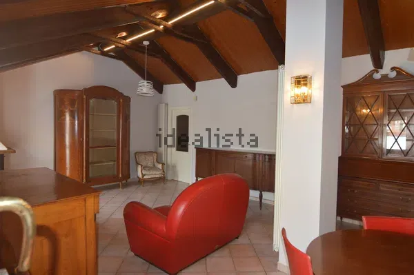 Stanza singola in Parella, foto 60 di 75