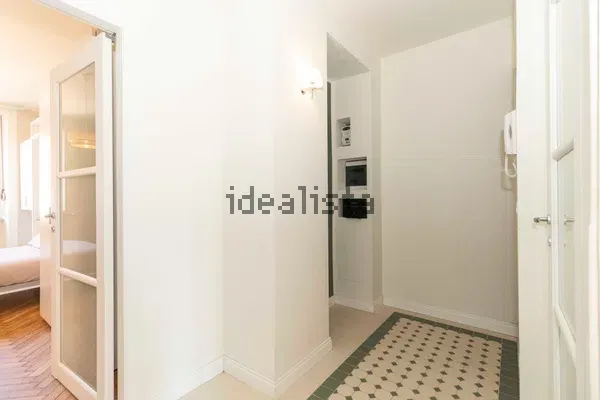 Bilocale in Pozzo Strada, foto 13 di 32