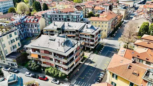 Appartamento in Borgo Po, foto 20 di 24