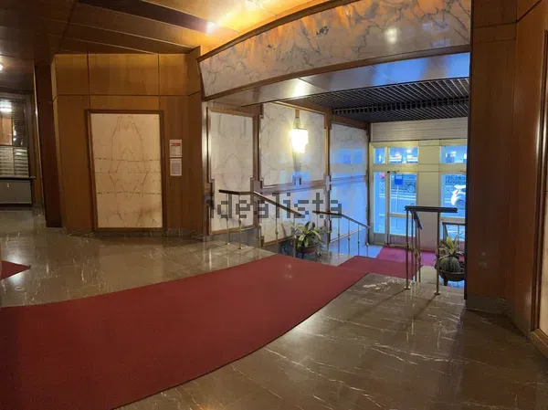Stanza doppia in San Salvario, foto 2 di 15