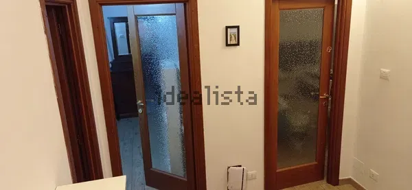 Posto letto in doppia in Parella, foto 24 di 25