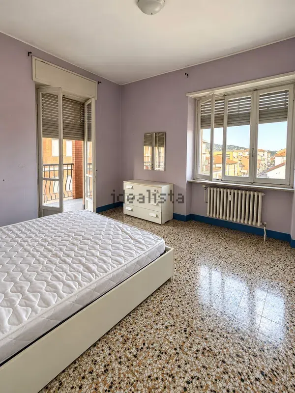 Appartamento in Mirafiori Sud, foto 13 di 22