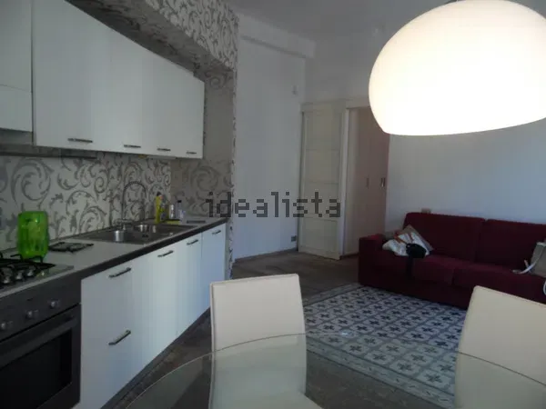 Appartamento in San Donato, foto 14 di 27