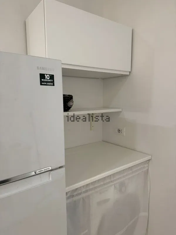 Appartamento in Parella, foto 42 di 43