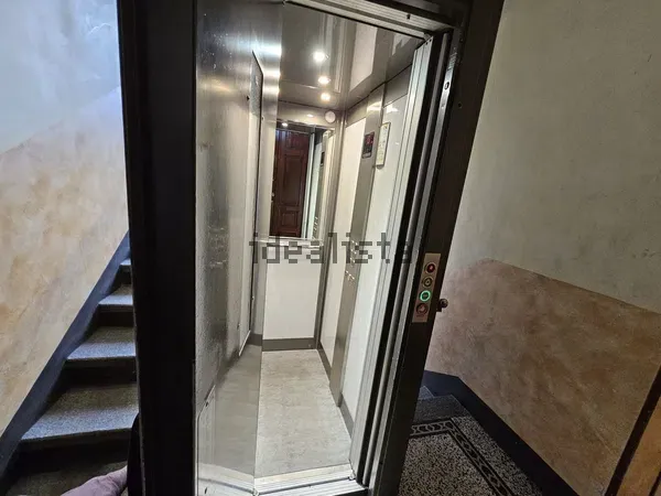 Stanza singola in Barriera di Milano, foto 6 di 29