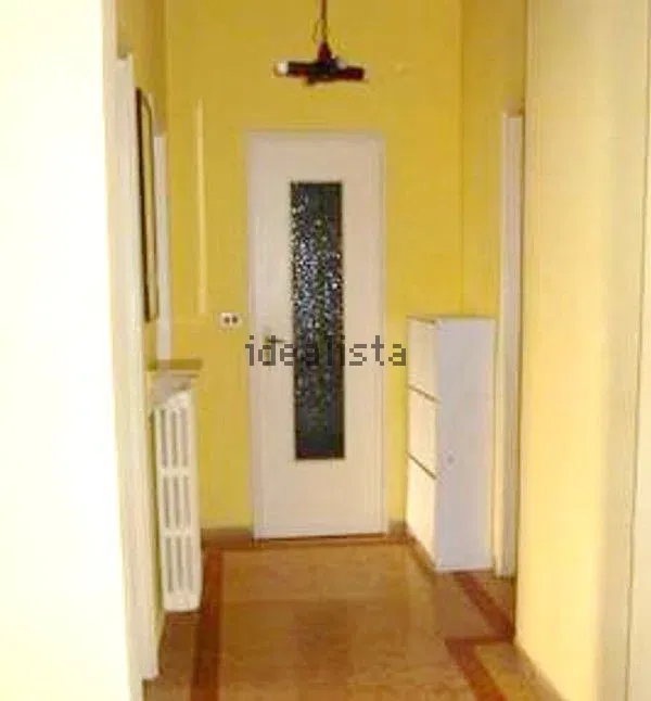Stanza singola in Santa Rita, foto 3 di 4