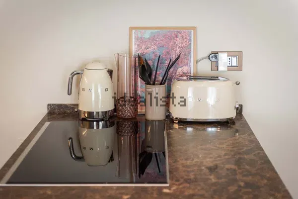 Appartamento in Vanchiglia, foto 5 di 35