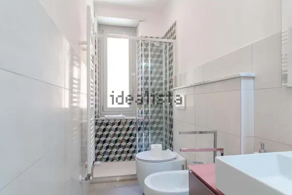 Appartamento in Crocetta, foto 2 di 49