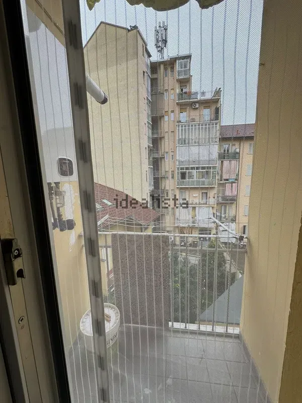 Appartamento in Parella, foto 38 di 43