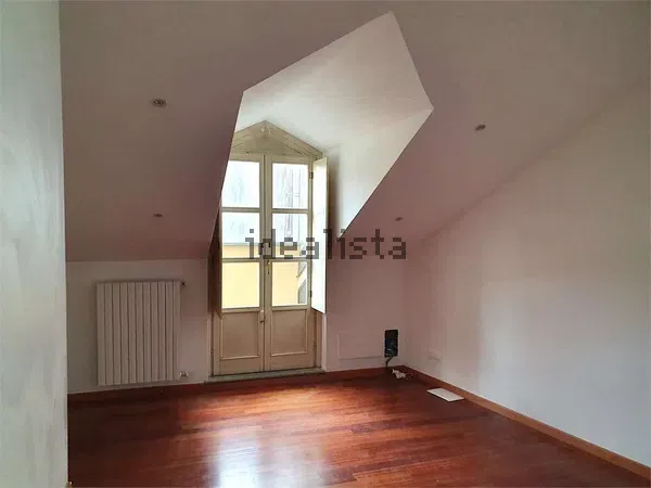 Appartamento in Borgo Po, foto 42 di 66