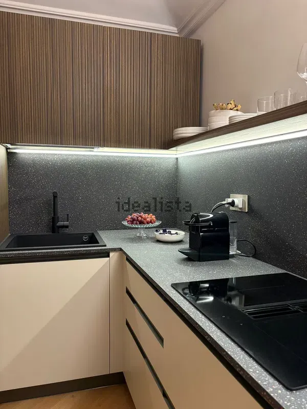 Appartamento in Centro, foto 15 di 53