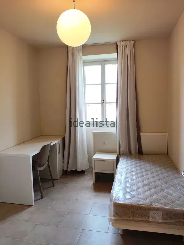 Stanza doppia in Mirafiori Sud, foto 46 di 80