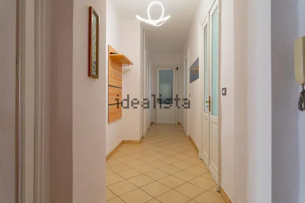 Appartamento in Campidoglio, foto 12 di 71