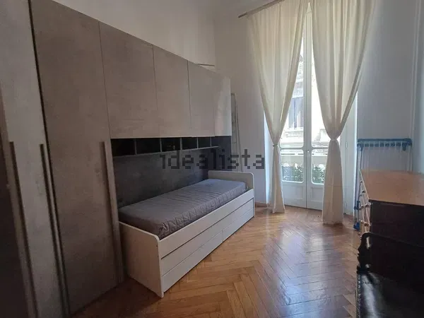 Bilocale in Centro, foto 14 di 22