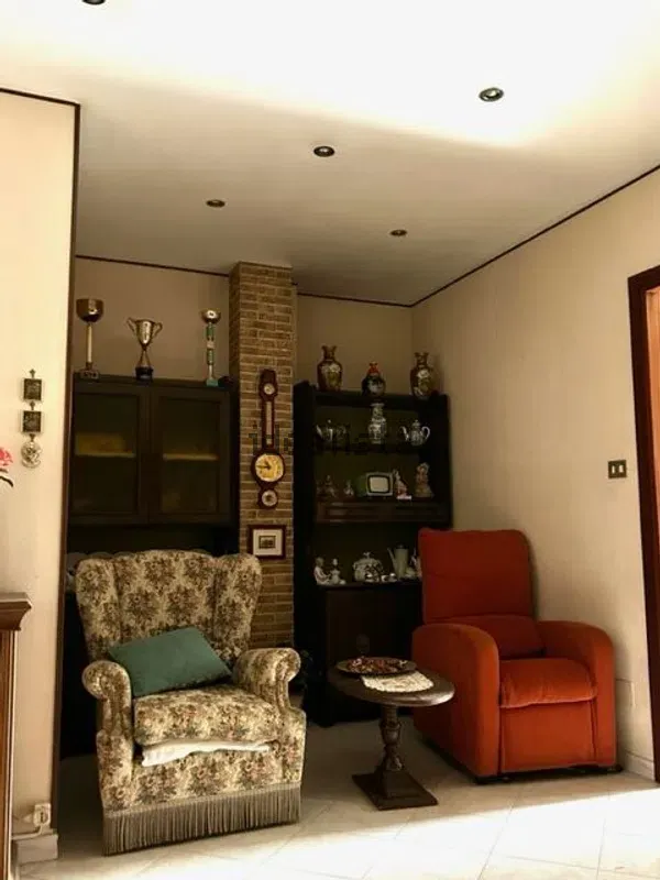 Appartamento in Mirafiori Nord, foto 4 di 14