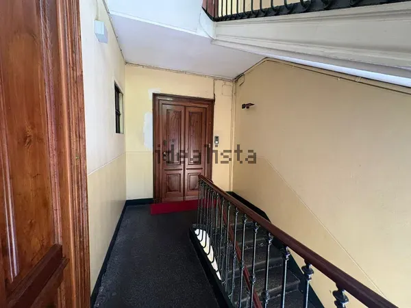Appartamento in Centro, foto 9 di 36