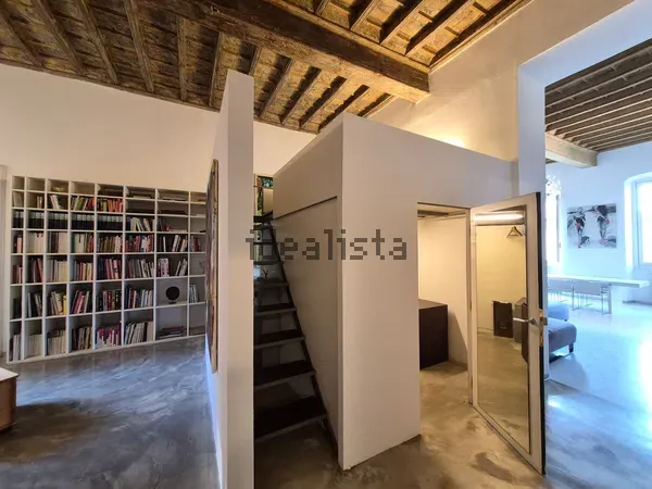 Appartamento in Centro, foto 41 di 56