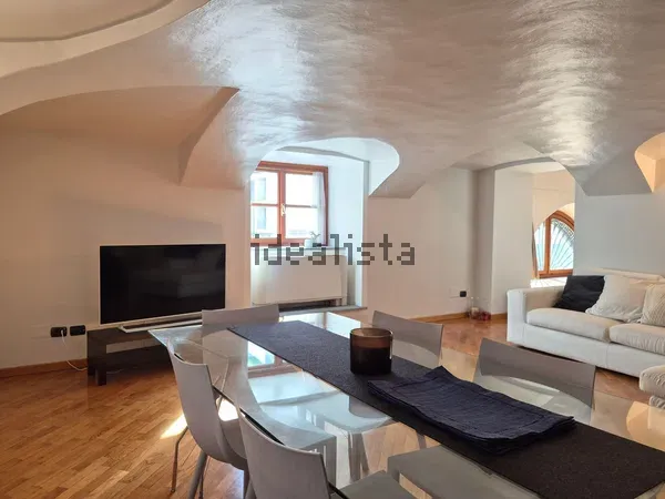 Trilocale in Centro, foto 91 di 107