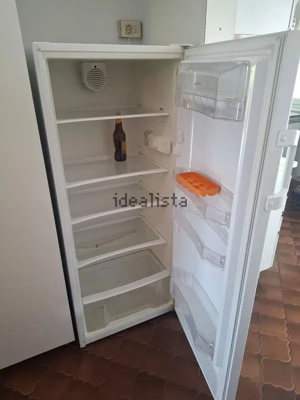 4 stanze singole in Vanchiglietta, foto 10 di 26