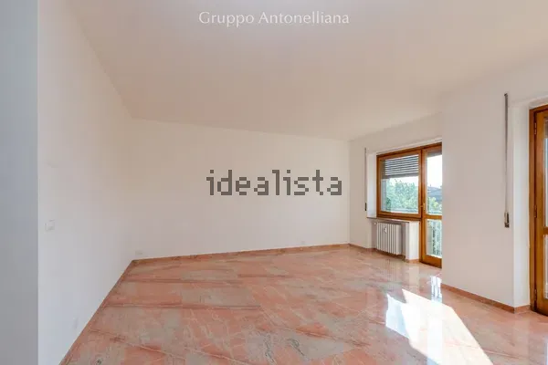 Appartamento in San Donato, foto 10 di 44