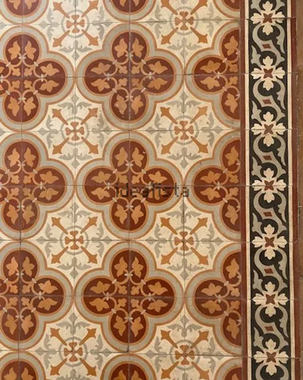 Trilocale in Cenisia, foto 14 di 23