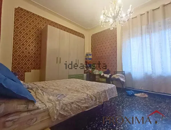 Appartamento in Santa Rita, foto 18 di 21