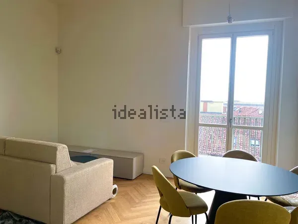 Appartamento in Centro, foto 6 di 29