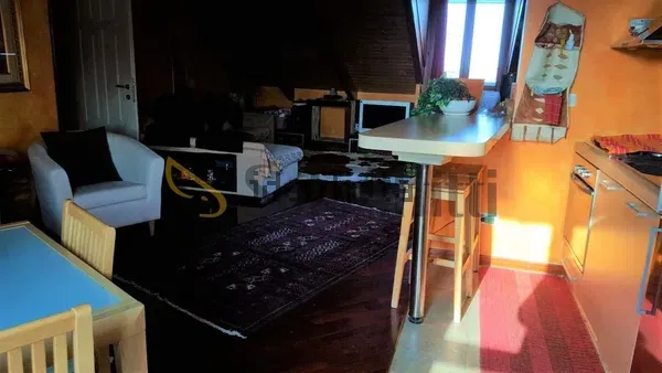 Appartamento in Aurora, foto 6 di 20