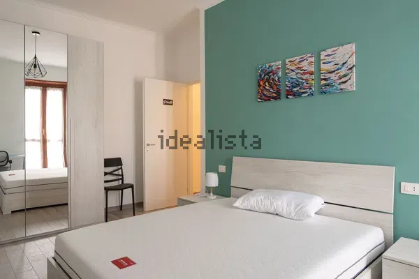 Posto letto in doppia in Aurora, foto 4 di 33