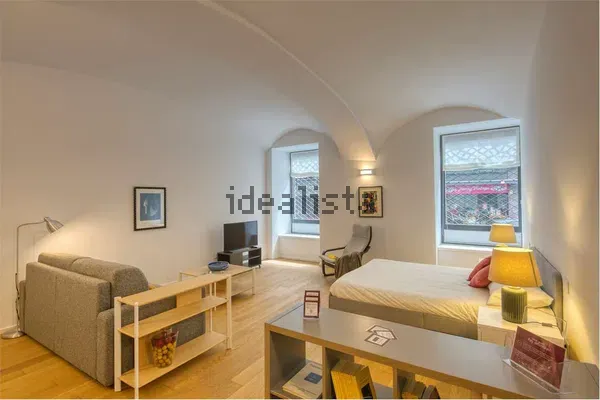 Appartamento in Centro