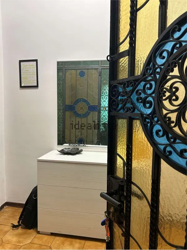 Stanze singole e doppie in Cenisia, foto 4 di 34