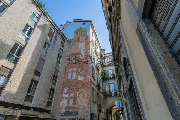 Bilocale in Centro, foto 40 di 40