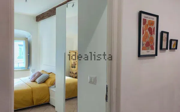 Appartamento in Centro, foto 3 di 10