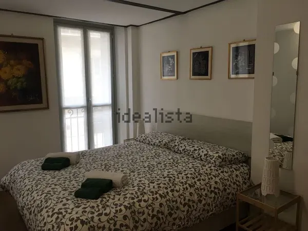 Posto letto in doppia in Aurora, foto 8 di 14